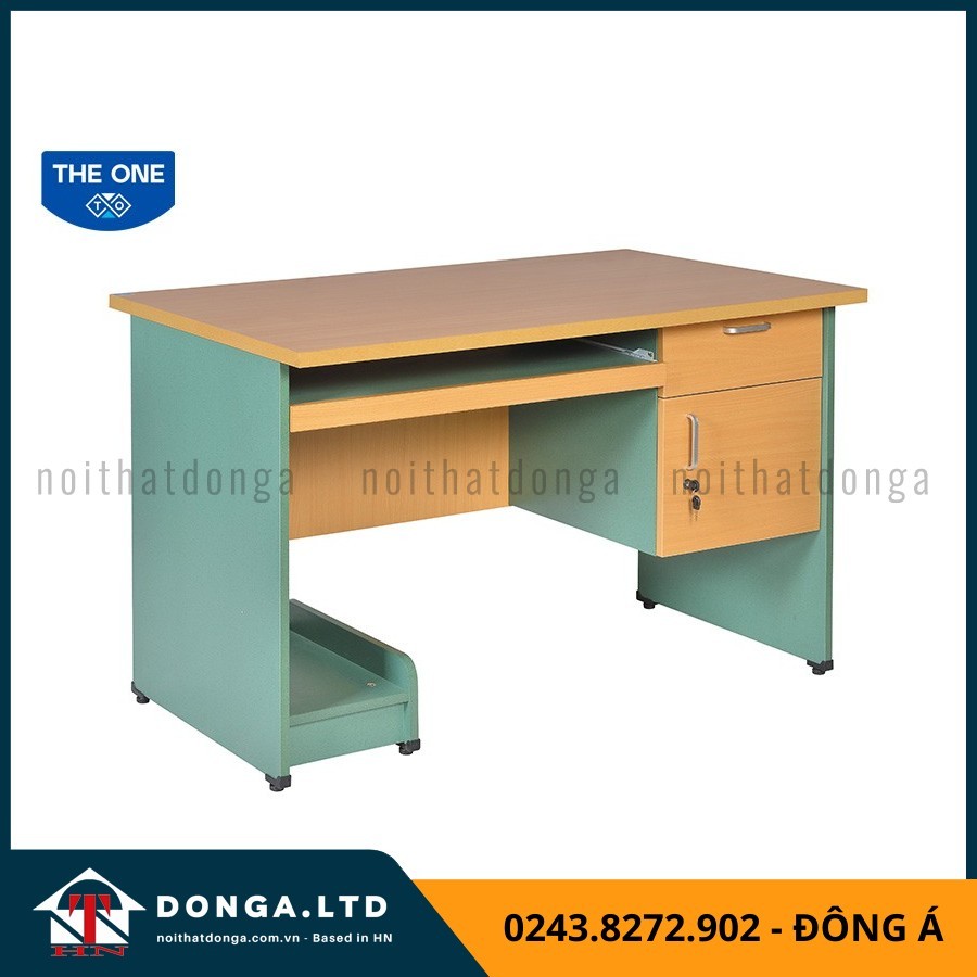 ban-may-tinh-SV204SHL-204HL Bàn máy tính SV204SHL-204HL