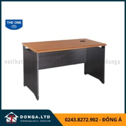 Bàn nhân viên NT120-NT120S