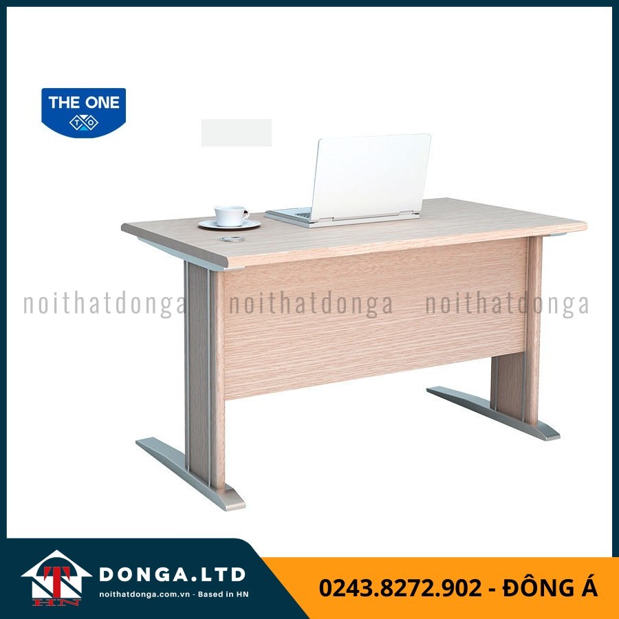 ban-nhan-vien-NT120C3 Bàn nhân viên NT120C3