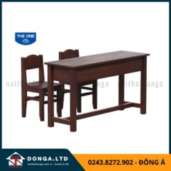 Bàn sinh viên BHS501