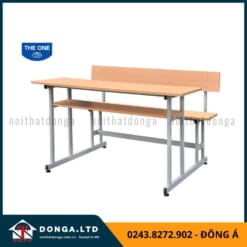 Bàn sinh viên BSV102T