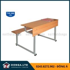 Bàn sinh viên BSV103