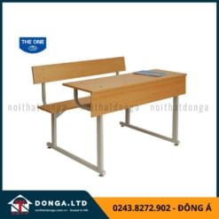 Bàn sinh viên BSV103T