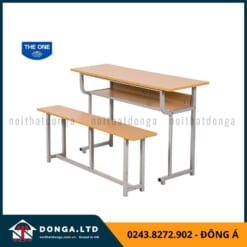 Bàn sinh viên BSV104