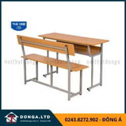 Bàn sinh viên BSV104