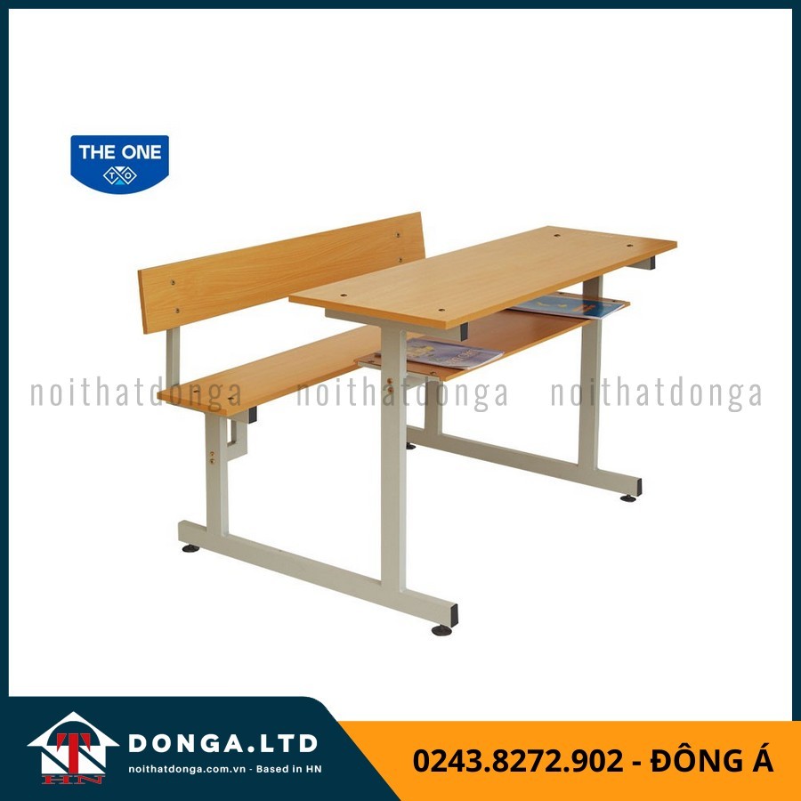ban-sinh-vien-BSV105T Bàn sinh viên BSV105T