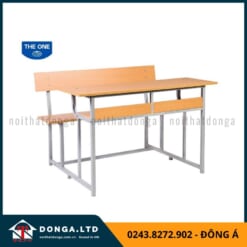 Bàn sinh viên BSV107T