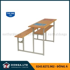 Bàn sinh viên BSV108
