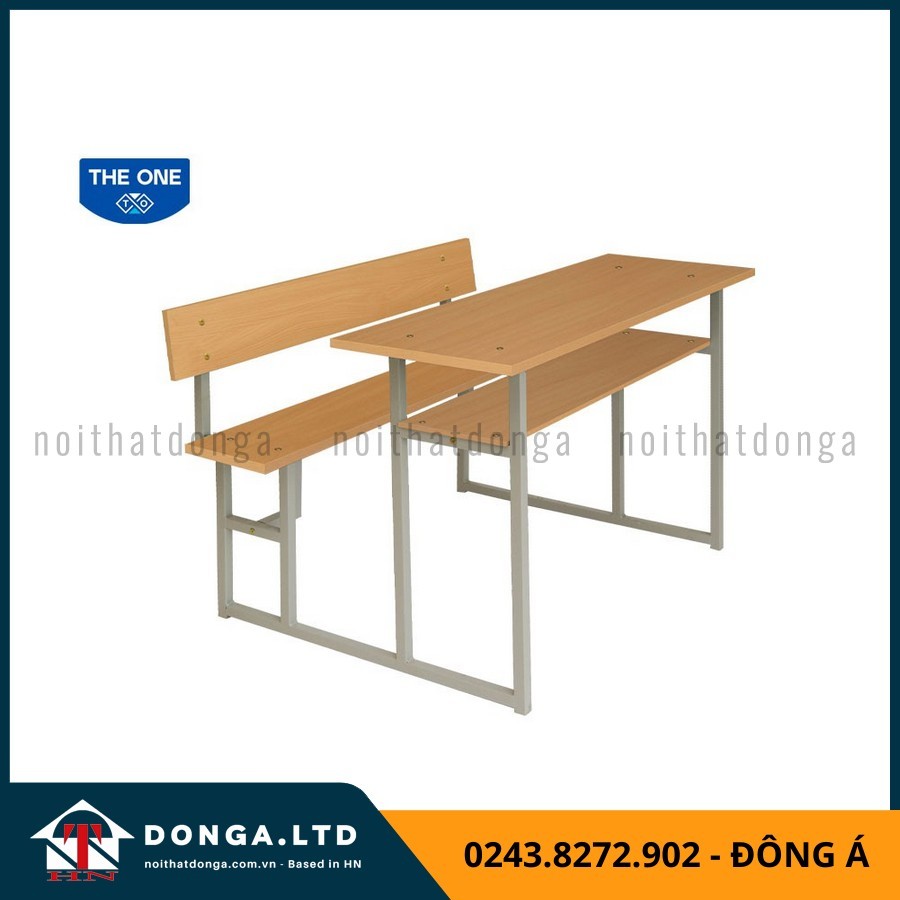 ban-sinh-vien-BSV108T Bàn sinh viên BSV108T