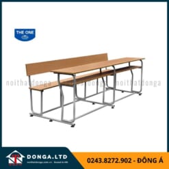 Bàn sinh viên BSV240