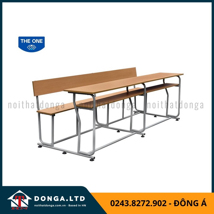 ban-sinh-vien-BSV240 Bàn sinh viên BSV240