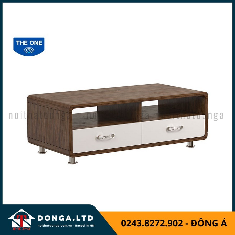ban-sofa-cao cap-BSF505 Bàn sofa The One BSF505