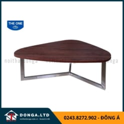 Bàn sofa The One BSF601
