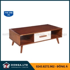 Bàn sofa The One BSF79A