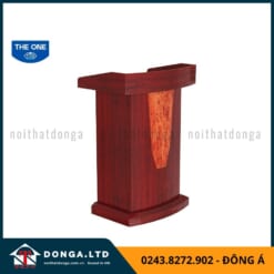 Bục phát biểu LT03