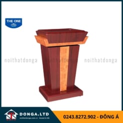 Bục phát biểu LTS02