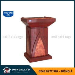 Bục phát biểu LTS03