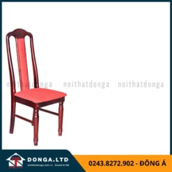 Ghế hội trường The One GHT02