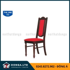 Ghế hội trường The One GHT04