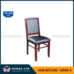 Ghế hội trường The One GHT10