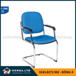 Ghế họp VT1