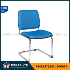 Ghế họp VT1K
