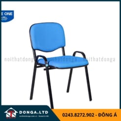 Ghế họp VT3