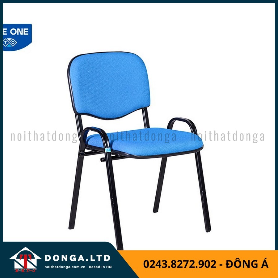 ghe-hop-VT3 Ghế họp VT3