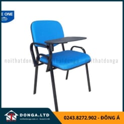 Ghế họp VT3B