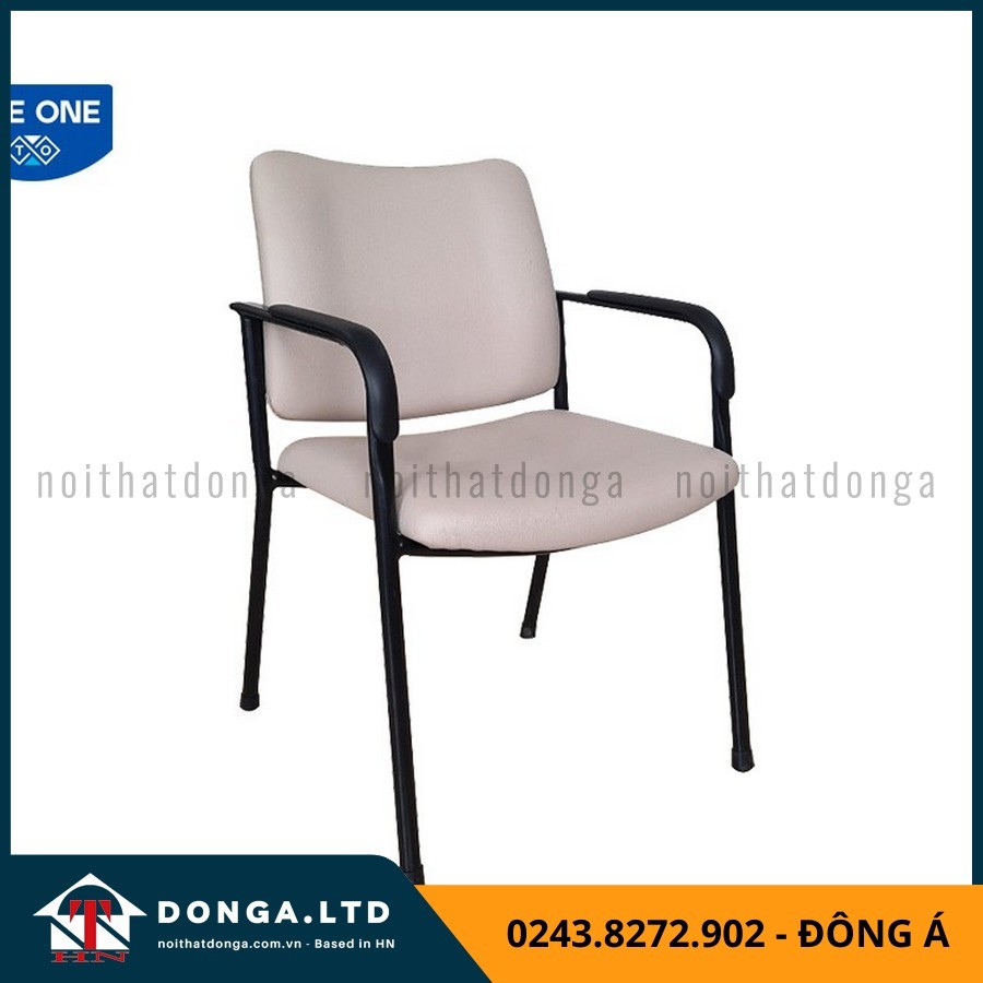 ghe-hop-VT5 Ghế họp VT5
