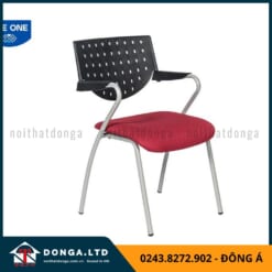 Ghế họp VT532