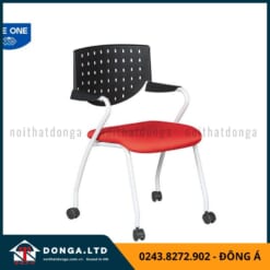 Ghế Họp VT532BX