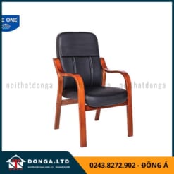 Ghế họp cao cấp GH01