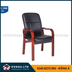 Ghế họp cao cấp GH02