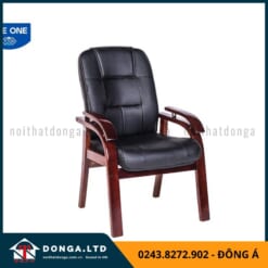 Ghế họp cao cấp GH05