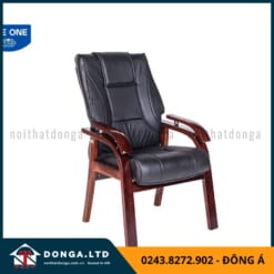 Ghế họp cao cấp GH06