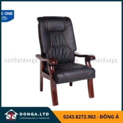 Ghế họp cao cấp GH09