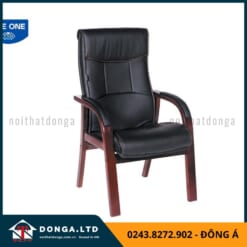 Ghế họp cao cấp GH10
