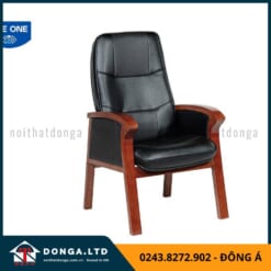 Ghế họp cao cấp GH12