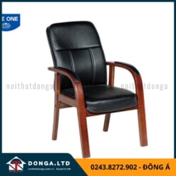 Ghế họp cao cấp GH13