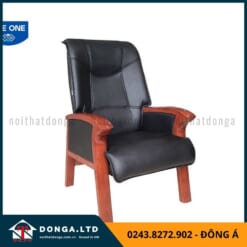 Ghế họp cao cấp GH15