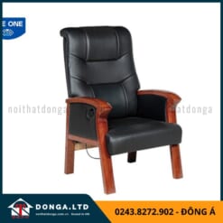 Ghế họp cao cấp GH20