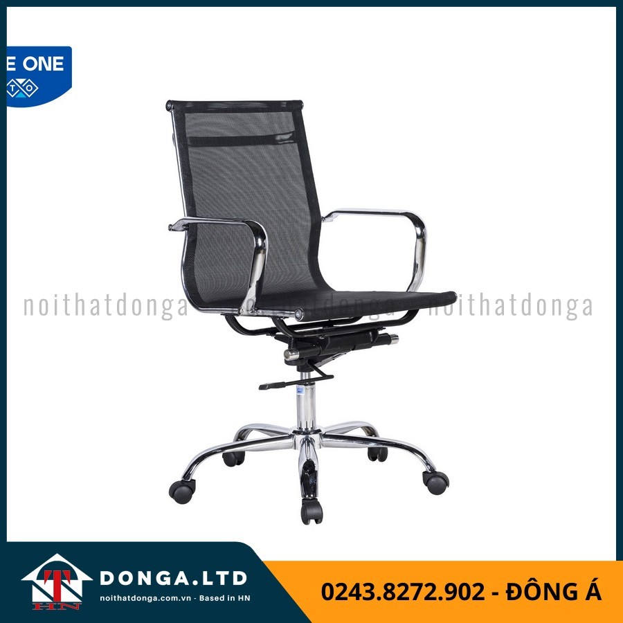 ghe-luoi-lanh-dao-GL203 Ghế lưới lãnh đạo GL203
