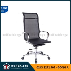 Ghế lưới lãnh đạo GL304