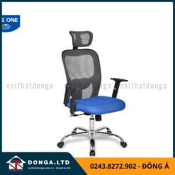 Ghế lưới lãnh đạo GL305