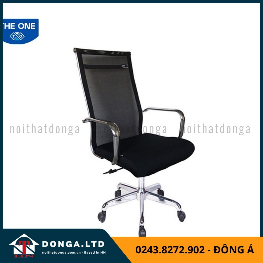 ghe-luoi-lanh-dao-GL307 Ghế lưới lãnh đạo GL307
