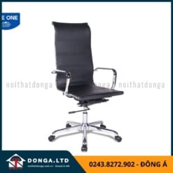 Ghế lưới lãnh đạo GL317
