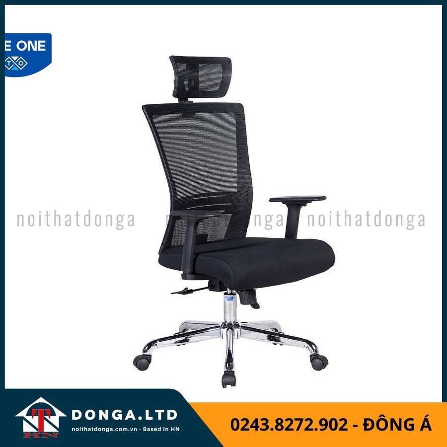 ghe-luoi-lanh-dao-gl318 Ghế lưới lãnh đạo GL318