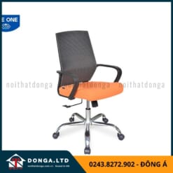 Ghế lưới nhân viên GL112