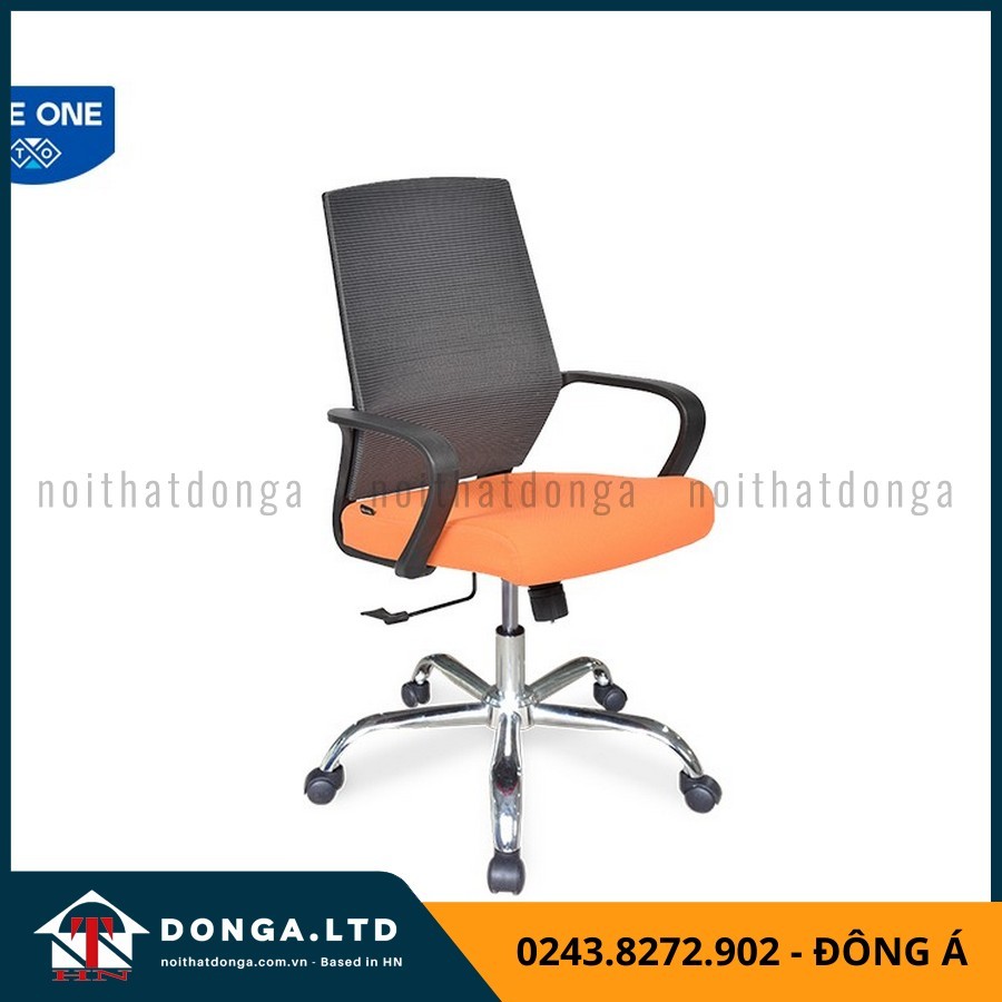ghe-luoi-nhan-vien-GL112 Ghế lưới nhân viên GL112